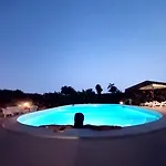 Villa Tedimo Mare Marina di Ragusa