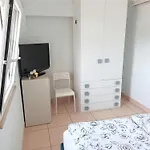 Tedimo Mare Villa Marina di Ragusa