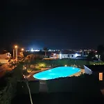 Tedimo Mare Villa Marina di Ragusa