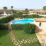 Tedimo Mare * Marina di Ragusa
