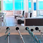 Villa Tedimo Mare *