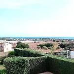 Tedimo Mare Villa