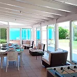 Villa Tedimo Mare *