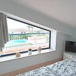 Tedimo Mare Villa Marina di Ragusa