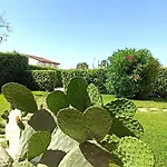 Villa Tedimo Mare Marina di Ragusa