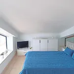 Tedimo Mare Villa Marina di Ragusa