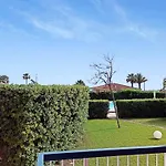 Tedimo Mare *