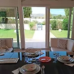 Tedimo Mare Marina di Ragusa