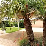 Tedimo Mare