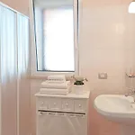 Tedimo Mare * Marina di Ragusa