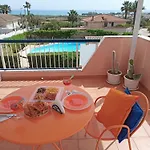 Tedimo Mare Villa