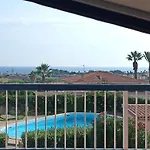 Villa Tedimo Mare Marina di Ragusa