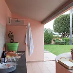 Villa Tedimo Mare
