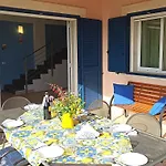Tedimo Mare *