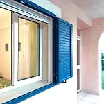 Tedimo Mare Villa *