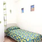Villa Tedimo Mare