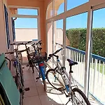 Tedimo Mare Marina di Ragusa