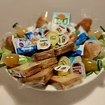 Tedimo Mare