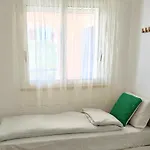 Tedimo Mare