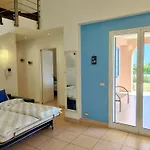 Tedimo Mare * Marina di Ragusa