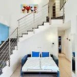 Villa Tedimo Mare *