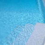 Tedimo Mare Villa *