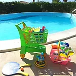 Tedimo Mare Marina di Ragusa