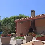 Tedimo Mare *