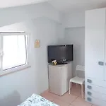 Tedimo Mare Villa *