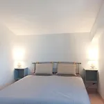 Tedimo Mare