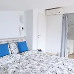 Villa Tedimo Mare *