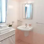 Tedimo Mare