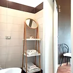 Tedimo Mare Villa *