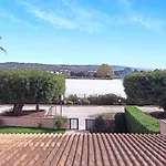 Tedimo Mare Villa Marina di Ragusa