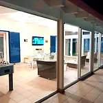 Villa Tedimo Mare Marina di Ragusa
