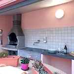 Villa Tedimo Mare