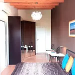 Tedimo Mare Villa Marina di Ragusa
