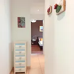 Villa Tedimo Mare *