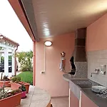 Tedimo Mare Villa *