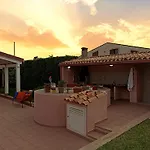 Tedimo Mare