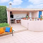 Villa Tedimo Mare Marina di Ragusa
