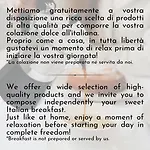 Villa Tedimo Mare Marina di Ragusa