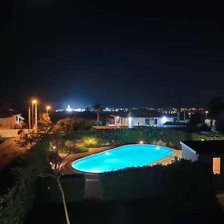 Tedimo Mare Vista Mare Con Grande Piscina Privata Villa Marina di Ragusa