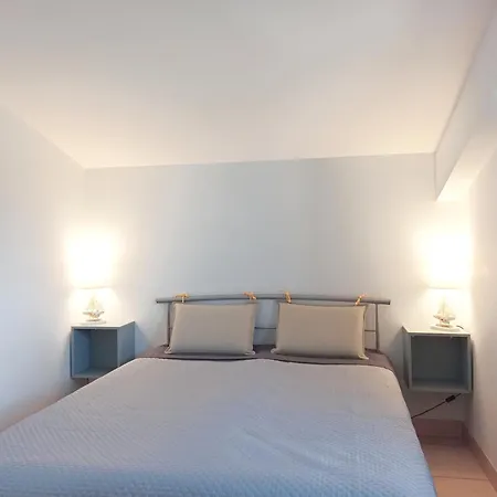 Tedimo Mare