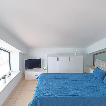 Tedimo Mare Vista Mare Con Grande Piscina Privata Villa Marina di Ragusa