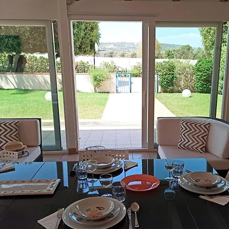 Tedimo Mare Vista Mare Con Grande Piscina Privata Marina di Ragusa