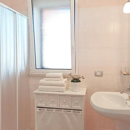 Tedimo Mare Vista Mare Con Grande Piscina Privata * Marina di Ragusa