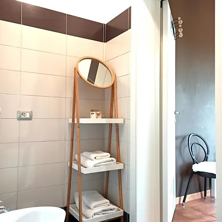Tedimo Mare Villa *