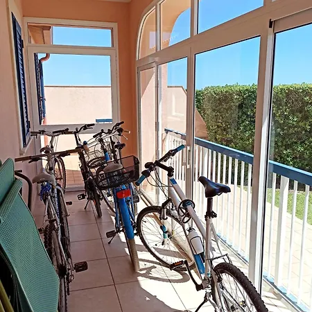 Tedimo Mare Marina di Ragusa