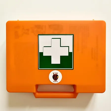 Villa Tedimo Mare Marina di Ragusa